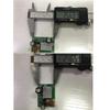 DC 9V 12V 24V 36V 48V 72V 84V 120V to 5V 3A Step Down Module Power Supply DC DC Converter Buck Converter Step Up Converte