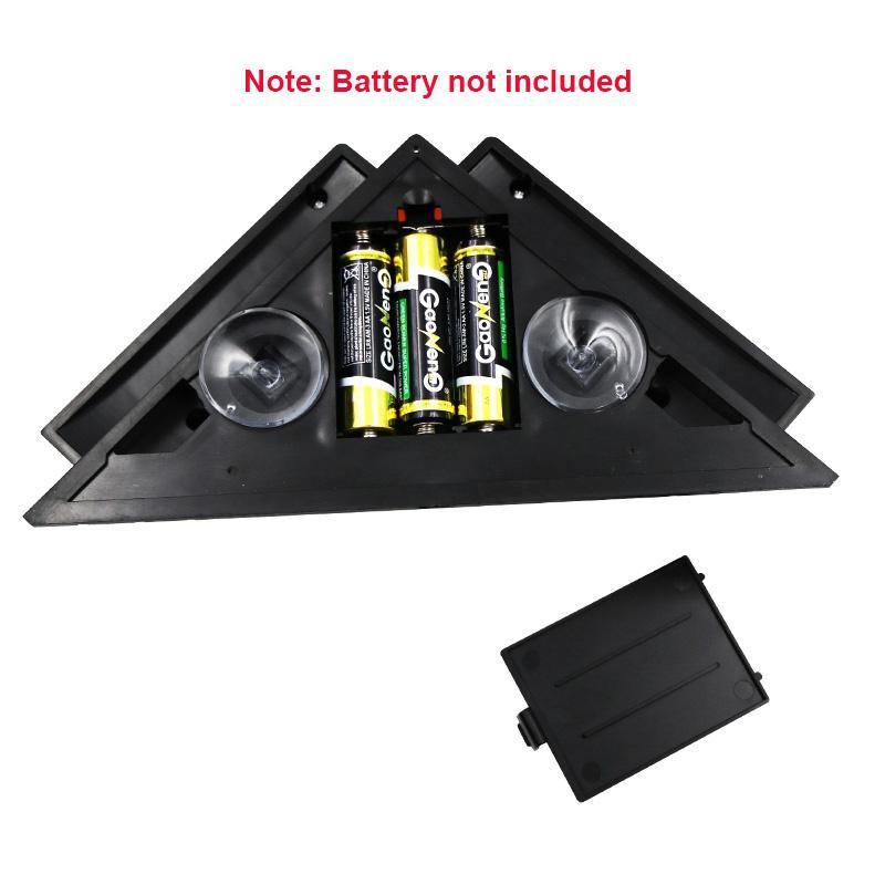 90 градусов вертикальная горизонтальная лазерная линия проекция словесной линии квадратный уровень инструменты измерения под прямым углом