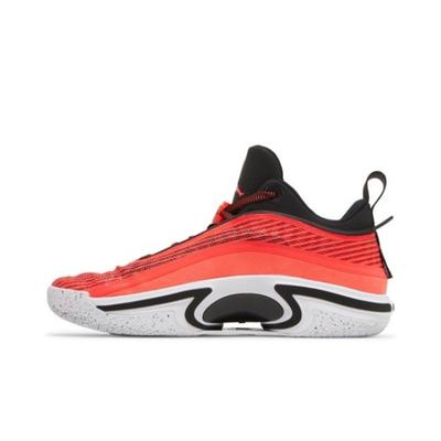 Air 36 Low Infrared DH0833-660
