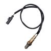 2x Oxygen O2 Sensor Downstream Fits 2005-2014 VW Jetta L4 2.0L L5 2.5L 234-4754