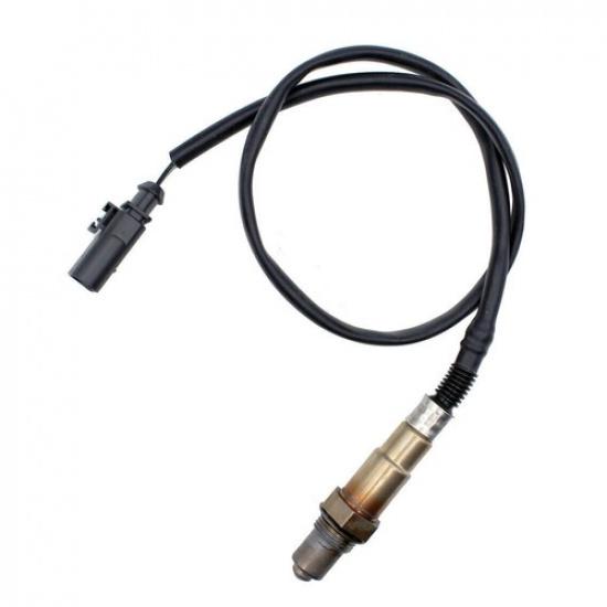 2x Oxygen O2 Sensor Downstream Fits 2005-2014 VW Jetta L4 2.0L L5 2.5L 234-4754