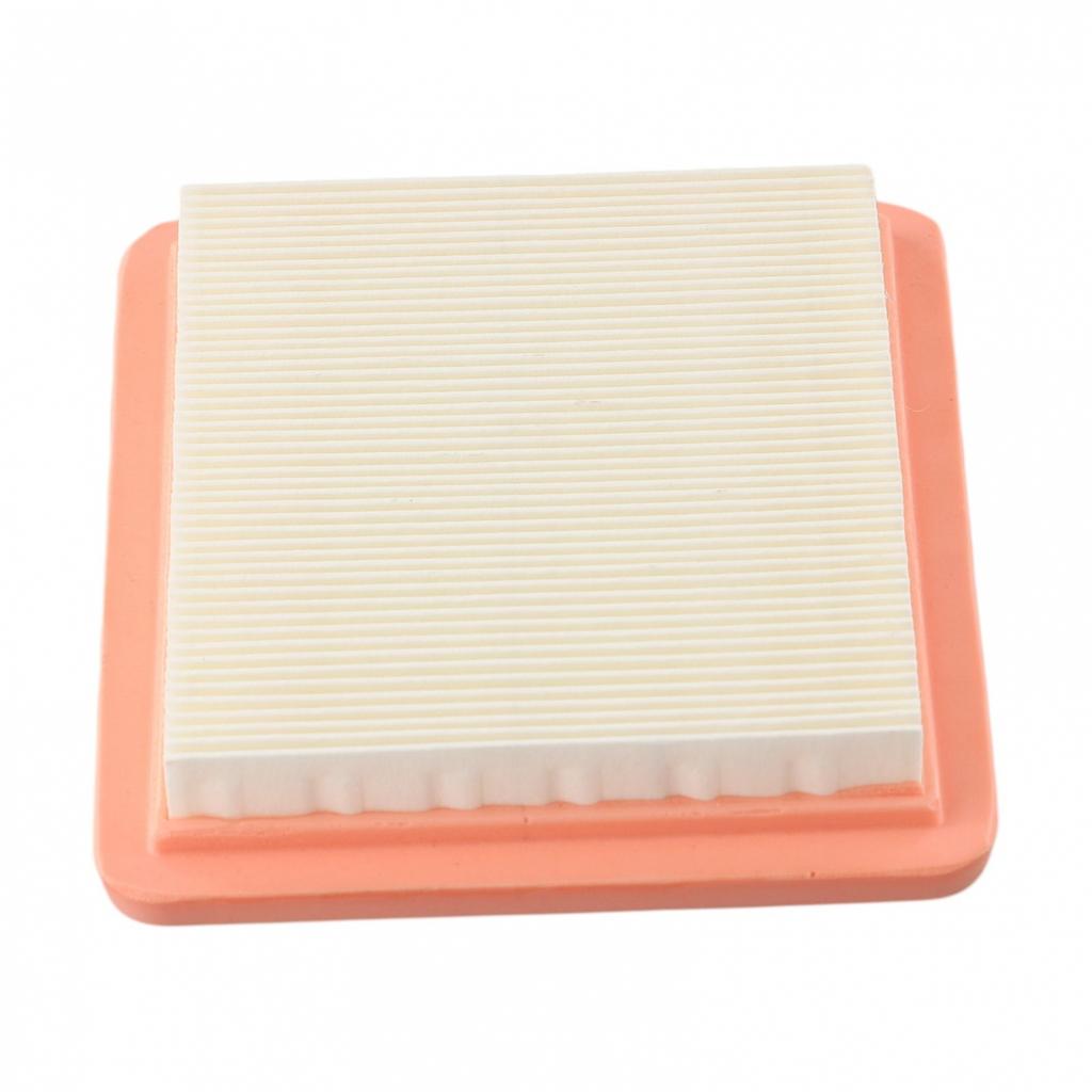 Воздушный фильтр для двигателей Honda GC190LA GCV160A0 GCV160LA0 GCV160LA1 GCV190LA, 2 шт.