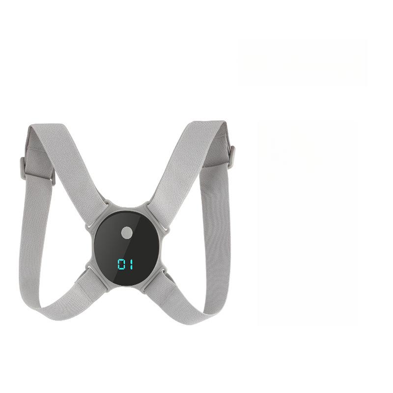 Интеллектуальная коррекция сутулости с помощью выравнивателей спины, Поза при письме, Невидимая коррекция позвоночника, Детский корректор, Выравниватель осанки