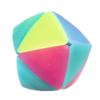Qiyi 2x2 кубик с рисовыми клецками Mastermorphix Magic Cube 2x2x2 профессиональные развивающие игрушки для тренировки мозга Neo Cube