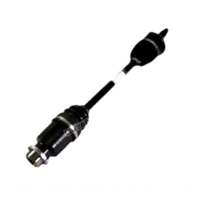 New Drive Shaft Assy Right For Suzuki Ertiga 2012-2017 Manual Transmission W417