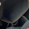 Б/у Сумка на плечо BALENCIAGA розовая кожа Женская