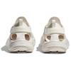 HOKA One One Кроссовки Hopara 2 Raw 1147650-RAWW