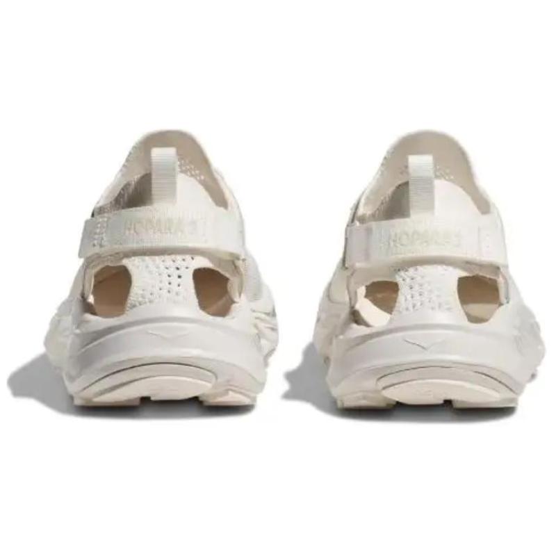 HOKA One One Кроссовки Hopara 2 Raw 1147650-RAWW
