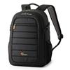 Vitec Imaging Lowepro Lowepro Сумка для камеры Рюкзак Легкий Компактный Tahoe BP150 11 л Черный LP37318-PKK