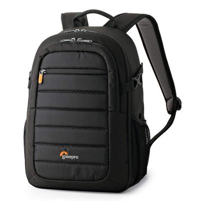 Vitec Imaging Lowepro Lowepro Сумка для камеры Рюкзак Легкий Компактный Tahoe BP150 11 л Черный LP37318-PKK