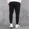 Puma Knit Sport Casual Pants Men Bottoms Black 582765-01