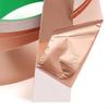 Copper Foil Tape For Electrical Repairs High Quality