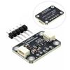 4366 TLV493D Triaxial Magnetometer Sensors Module Magnetic Field Sensors Module Replacement for Motion Tracking