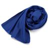 Microfiber Summer Running Gym Cooling Towel Sport Towel Rapid Cooling Quick-Dry Ice Face Towel