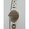 Used SEIKO Women's Watch Two-tone Quartz