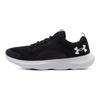 Under Armour Кроссовки Victory Black Jet Grey Women 3023640-001