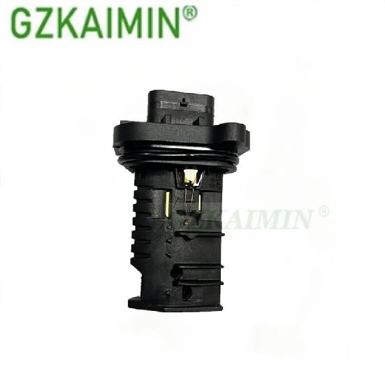 MAF Mass Air OEM 0280218279 13627612746 Flow Sensor for BMW F20 F21 F30 F35 M2 35I 335I M2 435I 2012- MA1264 MA458