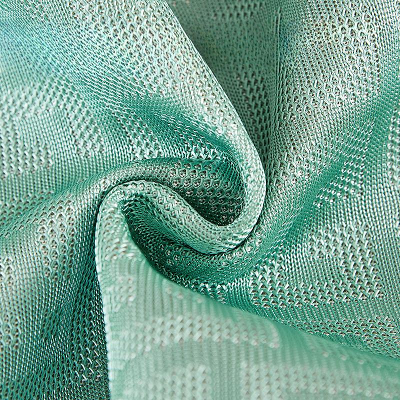 Ice Silk Sofa Cushion Summer All-Inclusive Universal Integrated Sofa Cover Summer Simple Modern Non-Slip Sofa