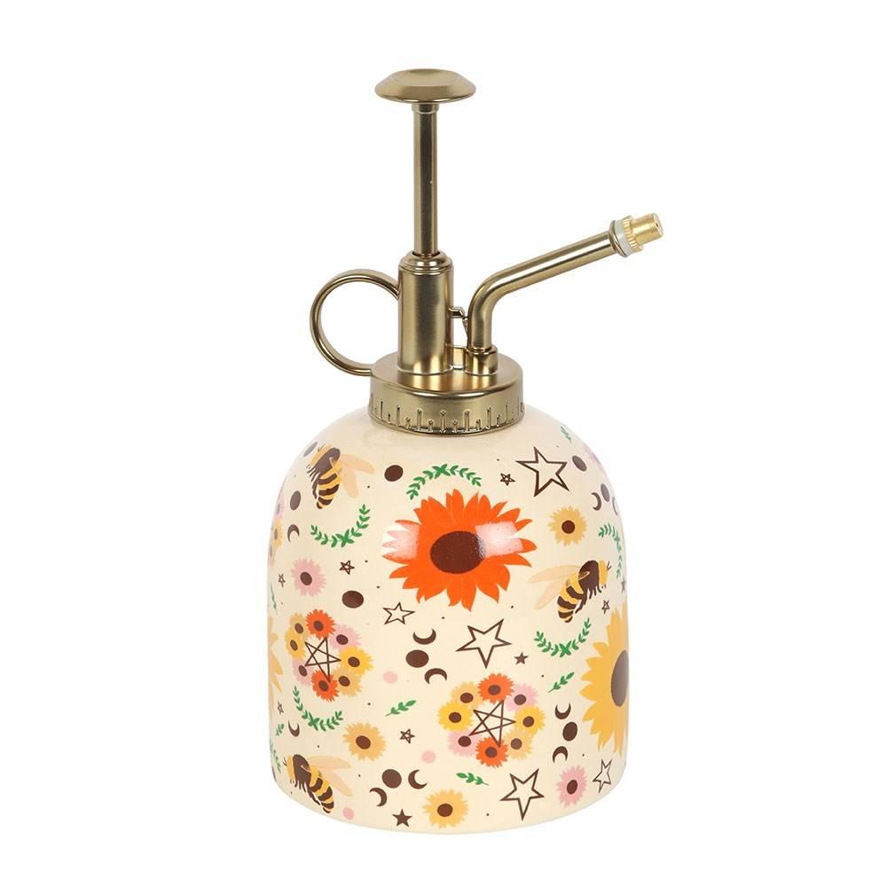 Something Different Мистер для растений «Летнее солнцестояние»