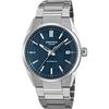 Мужские автоматические наручные часы Casio Edifice EFK-110D-2AJF