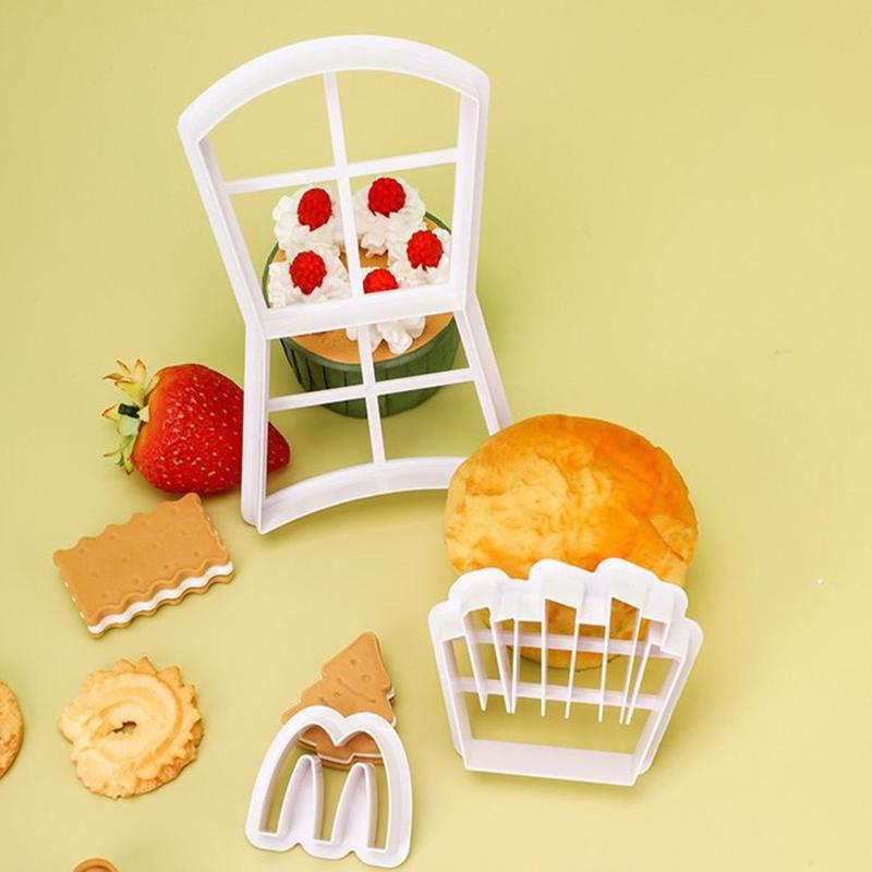 Форма для выпечки, милая форма для торта, пирожного, солнца, десерта, цветка, многоузорчатая, для детей, подарков, своими руками, домашняя кухня, сладкая любовь, вечеринка, облако, уникальный