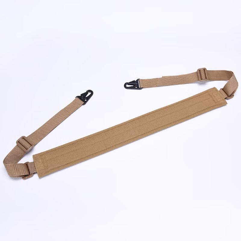 Outdoor Tactical Safety Strap