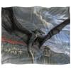 Lord Of The Rings Dragon Blanket