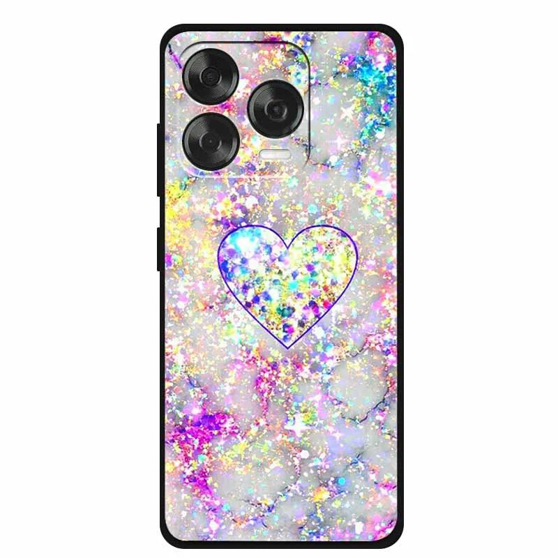 For ZTE Blade V70 Vita Cases Marble Painted Silicone Back Cover Case for Blade V70 Vita TPU Case Blade V70 V 70 Vita Back Coques