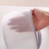 (Никита) Защитная сетка для стирки Net Wash, мешки для стирки белья, бюстгальтер, нижнее белье, сумка для стирки в машине