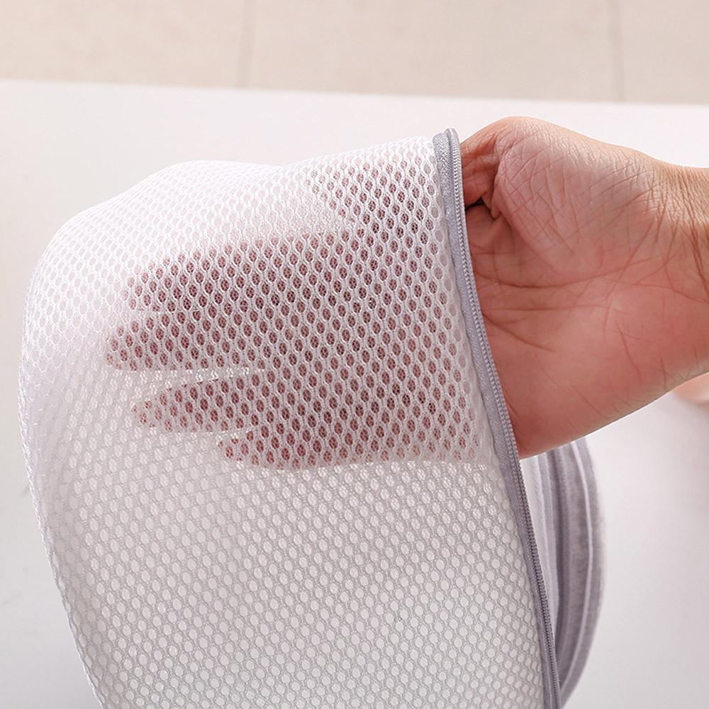 (Никита) Защитная сетка для стирки Net Wash, мешки для стирки белья, бюстгальтер, нижнее белье, сумка для стирки в машине