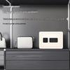 Deli 33515 H250 Электронный сейф-коробка с кодовым замком