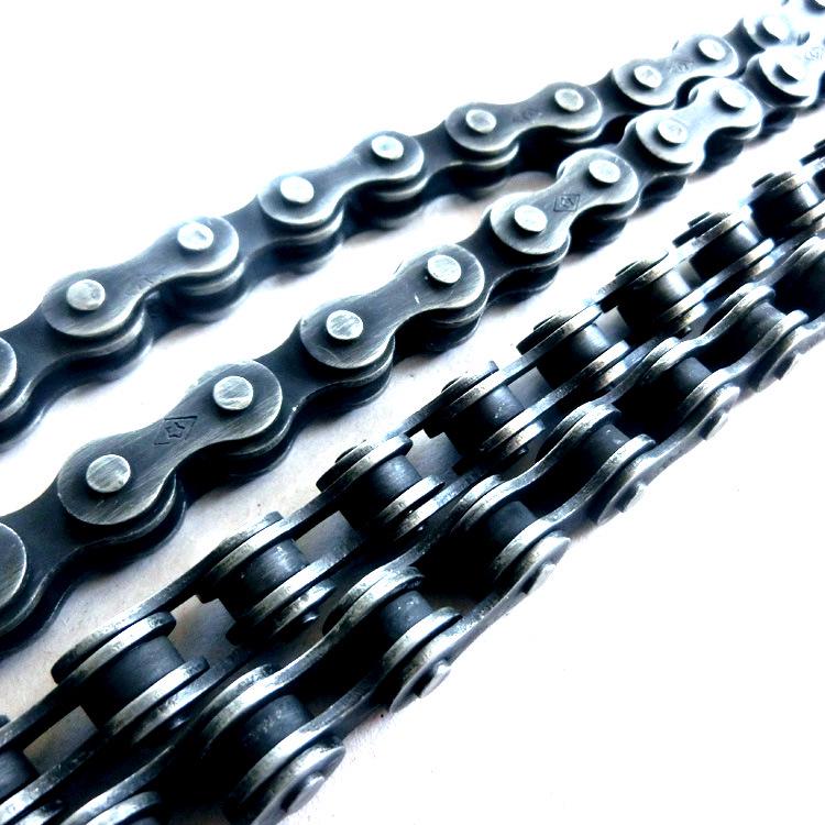 Trendy Hip Hop Star Shield Bicycle Waist Chain Pendant KL20