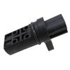Датчик положения коленчатого вала двигателя для 4.0L 05-17 Frontier|12-19 NV1500 2500 3500|05-12 Pathfinder|05-15 Xterra|09-12 Equator 23731EA20A 23731EA20C