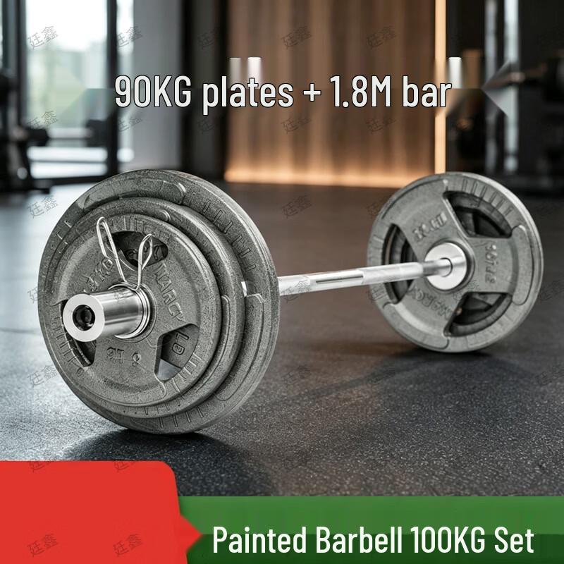 Tingxin Fitness & Training Supplies