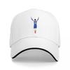 Matisse Thybulle  Basketball Baseball Cap New Hat hard hat Designer Unisex Womens