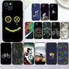 MH35 Cycling Bicycle New Shell Phone Case for Xiaomi Poco F2 F3 M2 M3 M4 M5 M6 X2 X3 X4 X6 Pro NFC GT Plus