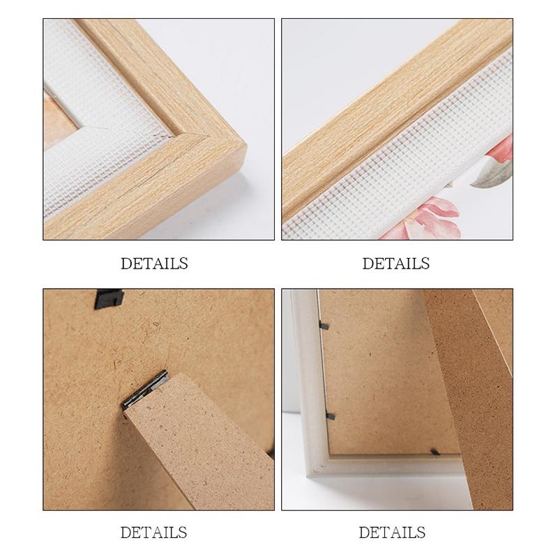 Демонстрационная доска для накладных ресниц, демонстрационный стенд для демонстрации эффекта ресниц, вспомогательный инструмент, магнитная стойка для демонстрации накладных ресниц