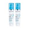 [Bioderma] Hydrabio Serum 40ml+40ml
