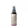 Tree Tree Aromatic Body Care 90ml
