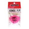 Gartz BoXea M-00 (Pink)