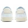 (WMNS) Nike Blazer Low SE 'Recycled Wool Pack- Light Armory Blue' Women's DA4934-400