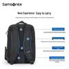 Деловой рюкзак для ноутбука Samsonite