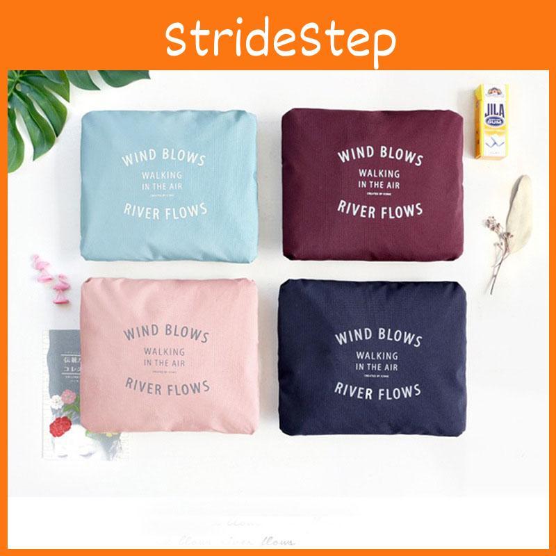 Портативная складная дорожная сумка-даффл премиум-качества для хранения багажа, ручная кладь для всех случаев жизни