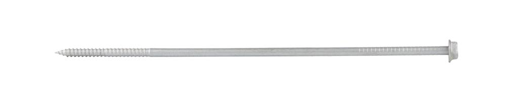 Frame expansion bolts KPR-FAST-10300K (25)