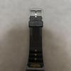 Б/у часы TIMEX IRONMAN Triathlon с памятью на 8 кругов