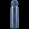 Thermos Термокружка из нержавеющей стали