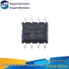 Оригинальный SMD TC4427EOA, микросхема драйвера MOSFET, корпус SOIC-8