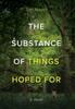 Книга Substance of Things Hoped For