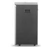 Gepai GS-3560 Commercial Micro-Cut Paper Shredder CN plug (adapter included)
