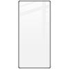 IMAK Pro+ Series For Samsung Galaxy S25 Ultra Tempered Glass Full Screen Protector Sensitive Touch Film